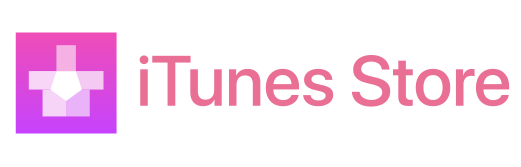 iTunes Store